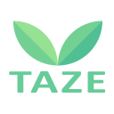 HER ZAMAN TAZE