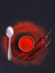 babur-baharat-aci-biber